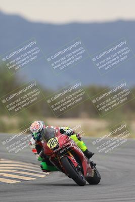 media/Sep-21-2025-Race Pace (Sun) [[98bf33ef95]]/Verified/7-Turn 7 (1120am)/